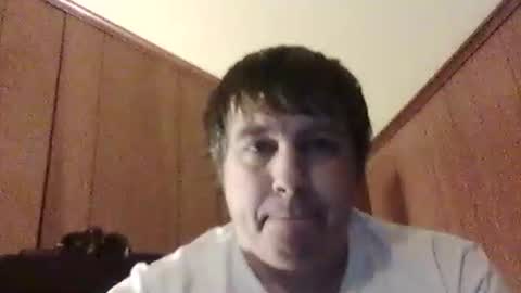 Jake online show from January 18, 2026, 11:25 am