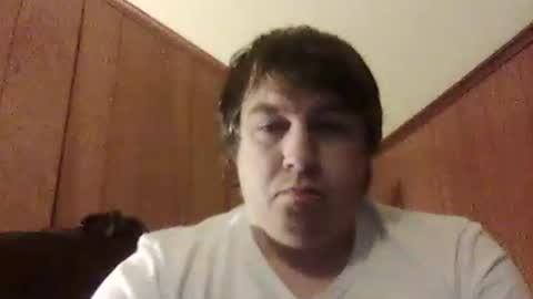 Snapshot of jman10042 chatting on March 29, 2026, 10:48 am Jake online show from March 29, 2026, 10:48 am