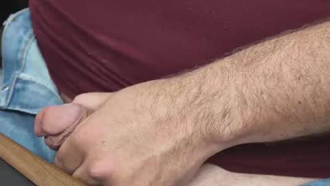 jman7901 online show from March 6, 2026, 1:46 am