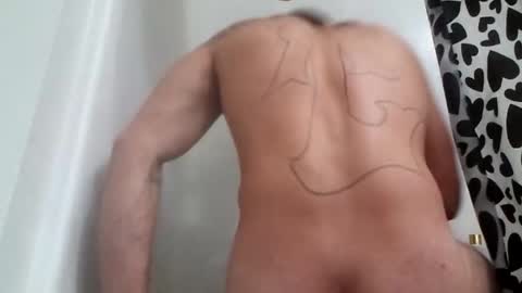 jmartel92 online show from January 9, 2026, 12:02 am