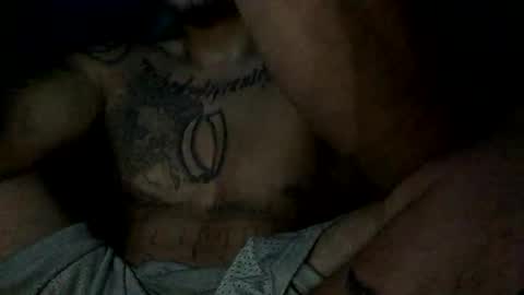 jmartel92 online show from March 17, 2026, 9:45 am