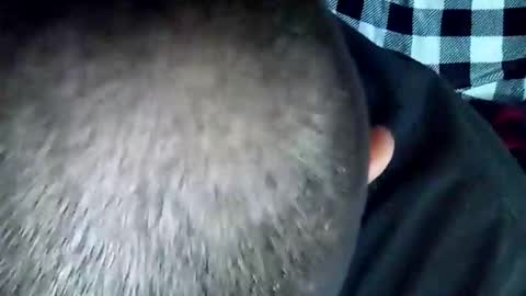 jmartel92 online show from March 22, 2026, 4:10 pm