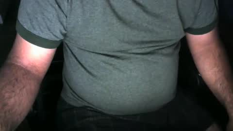 jmas145 online show from October 5, 2025, 10:18 pm