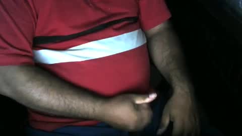 jmas145 online show from October 10, 2025, 2:43 am