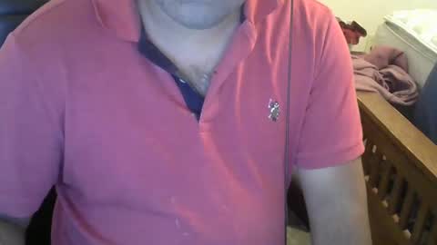 jmas145 online show from November 2, 2025, 8:22 pm