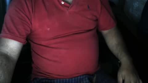 jmas145 online show from November 8, 2025, 3:18 am