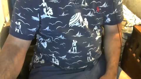 jmas145 online show from November 11, 2025, 2:33 am