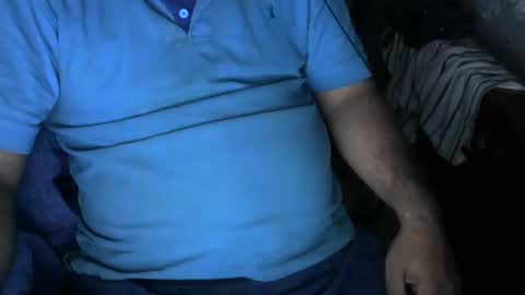 jmas145 online show from November 12, 2025, 2:45 am