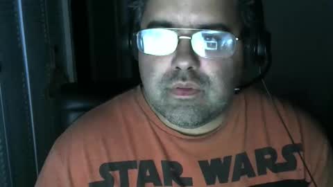 jmas145 online show from April 30, 2026, 1:56 am