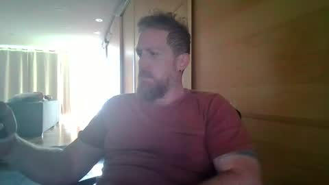 Snapshot of jmate13 chatting on June 22, 2026, 11:29 am jmate13 online show from June 22, 2026, 11:29 am