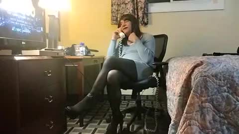 Snapshot of jmbaby chatting on February 10, 2025, 6:09 am jmbaby online show from February 10, 2025, 6:09 am