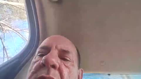Snapshot of jmbaby chatting on February 25, 2025, 9:02 pm jmbaby online show from February 25, 2025, 9:02 pm