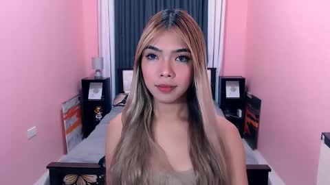 Jane online show from February 26, 2026, 12:42 am