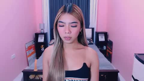 Jane online show from March 2, 2026, 2:47 am