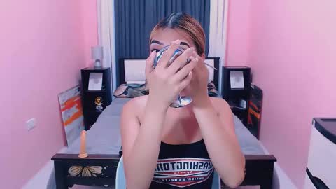 Jane online show from March 2, 2026, 5:08 am