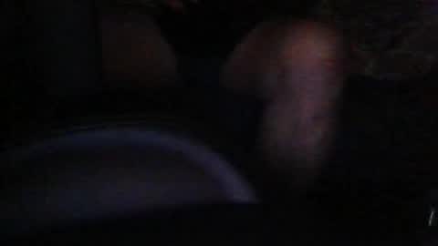 Chris online show from March 19, 2026, 1:53 am