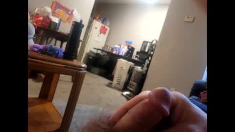 Snapshot of jmcock22 chatting on December 11, 2024, 6:09 pm Jcocks25 online show from December 11, 2024, 6:09 pm