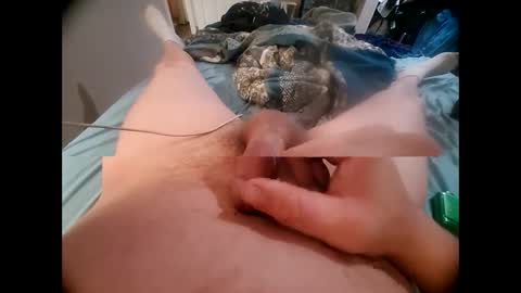 Snapshot of jmcock22 chatting on February 18, 2025, 2:06 pm Jcocks25 online show from February 18, 2025, 2:06 pm