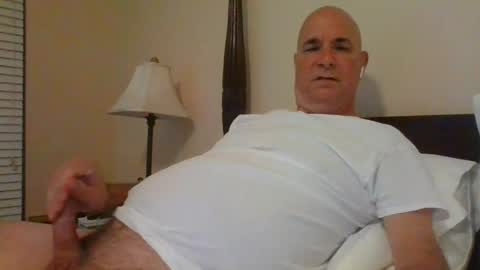 Snapshot of jmichael50 chatting on July 7, 2026, 1:52 am jmichael50 online show from July 7, 2026, 1:52 am