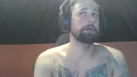 Lets cum  online show from January 6, 2025, 4:26 am