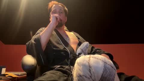 Lets cum  online show from February 15, 2026, 3:14 am