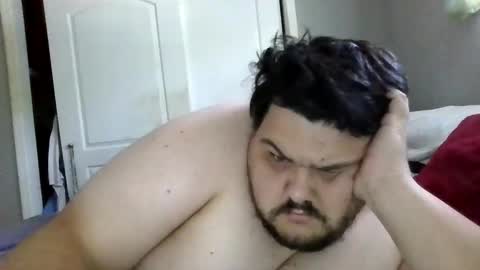 Jeremey online show from September 19, 2025, 6:19 pm