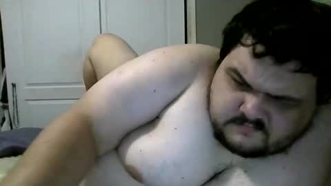 Jeremey online show from December 1, 2025, 11:21 pm