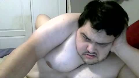 Jeremey online show from December 17, 2025, 11:44 pm