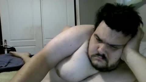 Snapshot of jmizz2015 chatting on May 8, 2026, 11:21 pm Jeremey online show from May 8, 2026, 11:21 pm