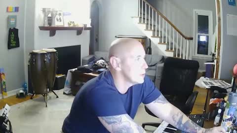 Snapshot of jmo0209 chatting on October 7, 2025, 2:42 am jmo0209 online show from October 7, 2025, 2:42 am