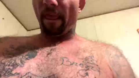 Snapshot of jmoney2323230 chatting on September 12, 2025, 1:38 am jmoney2323230 online show from September 12, 2025, 1:38 am