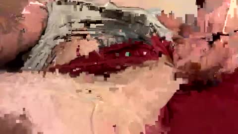 Snapshot of jmoney2323230 chatting on October 18, 2025, 8:26 am jmoney2323230 online show from October 18, 2025, 8:26 am