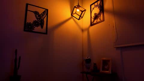 IGJmortton online show from February 2, 2026, 1:59 am