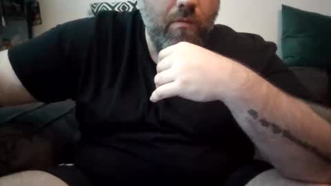 jmos20xx online show from September 22, 2025, 9:39 pm