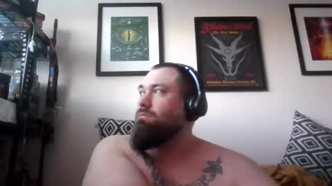 jmos20xx online show from October 6, 2025, 12:52 am