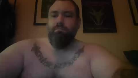 jmos20xx online show from October 11, 2025, 12:58 pm