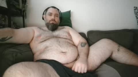 jmos20xx online show from November 3, 2025, 3:24 pm