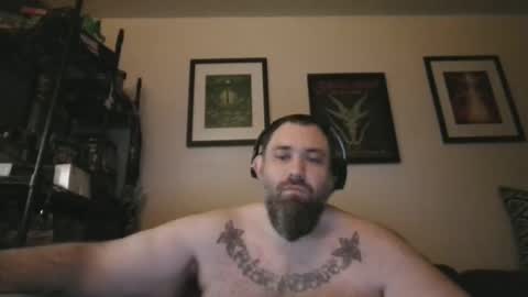 jmos20xx online show from November 14, 2025, 2:54 am