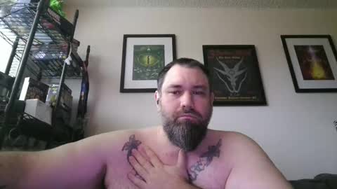 jmos20xx online show from November 27, 2025, 4:42 pm