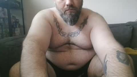 jmos20xx online show from January 12, 2026, 6:02 pm