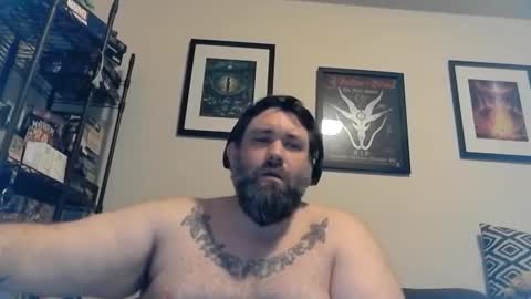 Snapshot of jmos20xx chatting on May 3, 2026, 4:29 am jmos20xx online show from May 3, 2026, 4:29 am