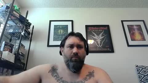Snapshot of jmos20xx chatting on May 15, 2026, 11:34 pm jmos20xx online show from May 15, 2026, 11:34 pm