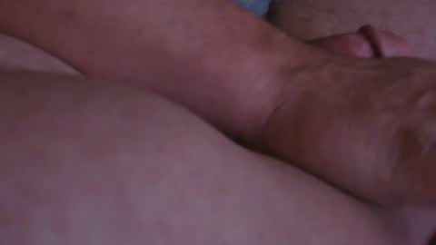 Snapshot of jmrabbit chatting on June 11, 2026, 2:53 am jmrabbit online show from June 11, 2026, 2:53 am