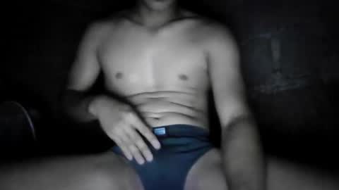 Mjay online show from September 8, 2025, 2:27 pm