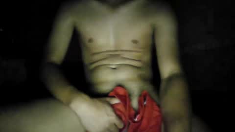 Mjay online show from September 14, 2025, 3:33 pm