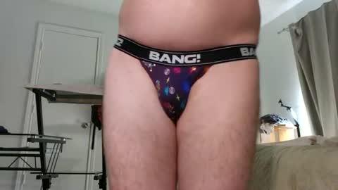 Jmtz4420 online show from June 29, 2026, 3:23 pm