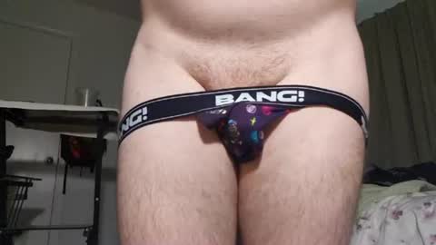 Jmtz4420 online show from July 5, 2026, 10:28 pm