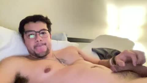 jmurakam2020 online show from December 16, 2025, 12:26 am