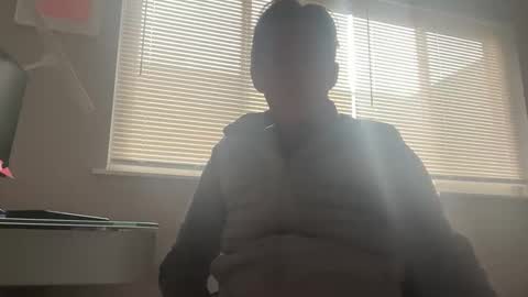 jn895439 online show from April 21, 2026, 7:39 pm