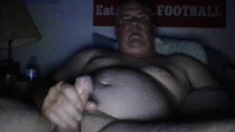 Snapshot of jnpip77463169 chatting on July 13, 2026, 2:14 am jnpip77463169 online show from July 13, 2026, 2:14 am